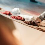 Tout savoir sur�: comment entrer en �cole d'art�?