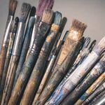5 bonnes raisons de faire une pr�pa artistique