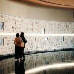 Expositions à ne pas rater à Paris : le guide spécial étudiants