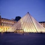 Quels musées visiter gratuitement lorsqu'on est étudiant ?