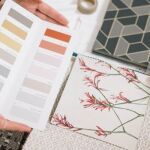 Quelles études pour devenir décoratrice d'intérieur ?