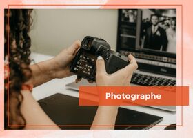 photographe
