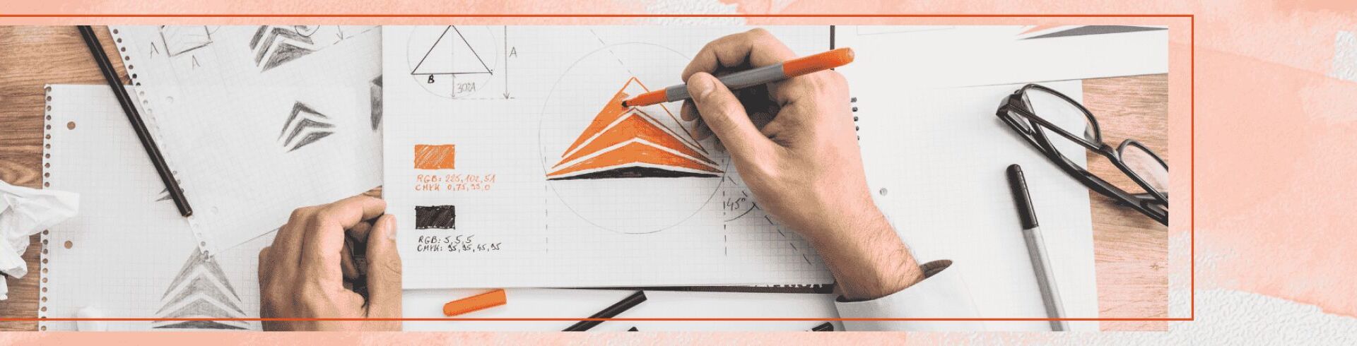 Design d'objet : au cœur des Arts Appliqués