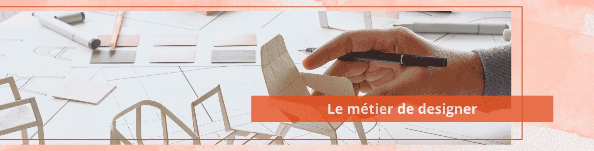 Devenir designer : entre cr&eacute;ativit&eacute; et innovation