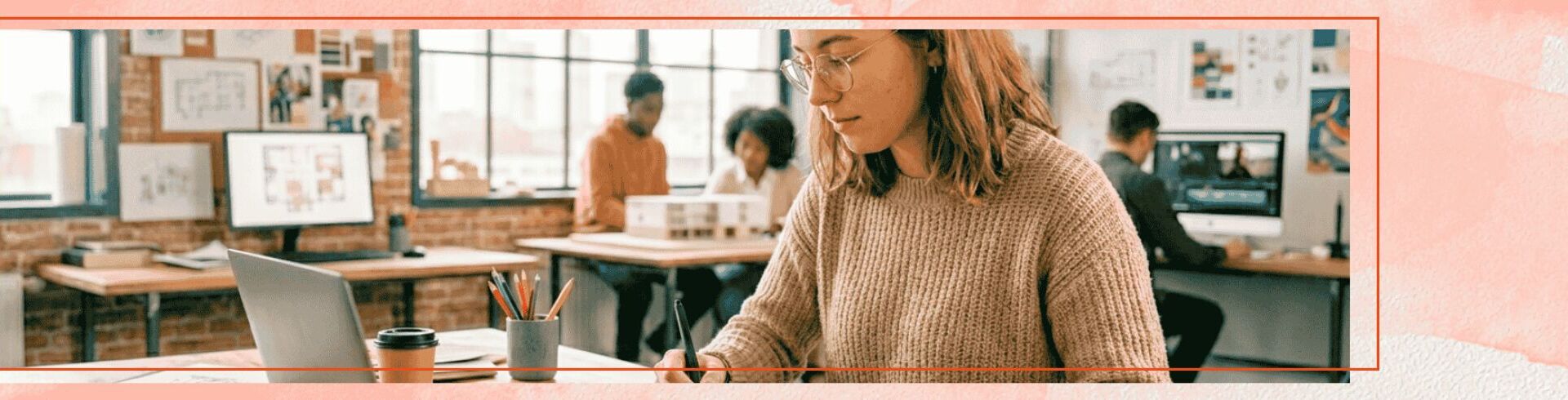 Se sp&eacute;cialiser apr&egrave;s une pr&eacute;pa arts : les m&eacute;tiers des arts appliqu&eacute;s