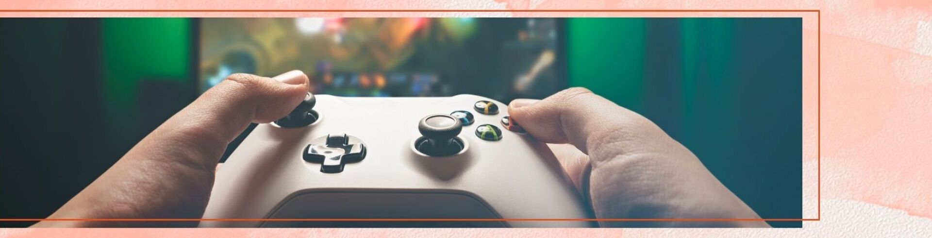 histoire des jeux vidéos