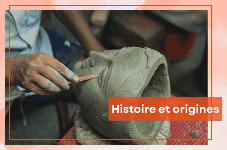 histoire beaux arts