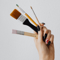 D�velopper ses comp�tences artistiques