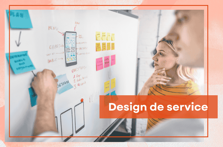design de service