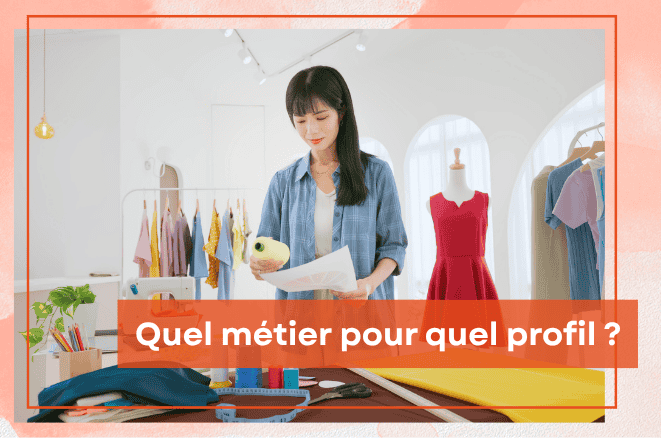 Quel m�tier artistique pour quel MBTI ? 