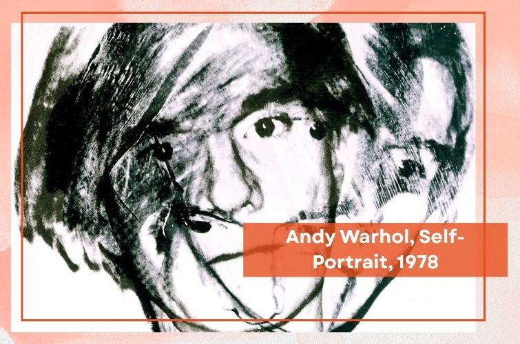 expo andy warhol musee du luxembourg