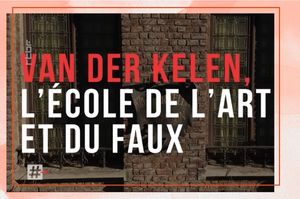 van der kelen logelain ecole